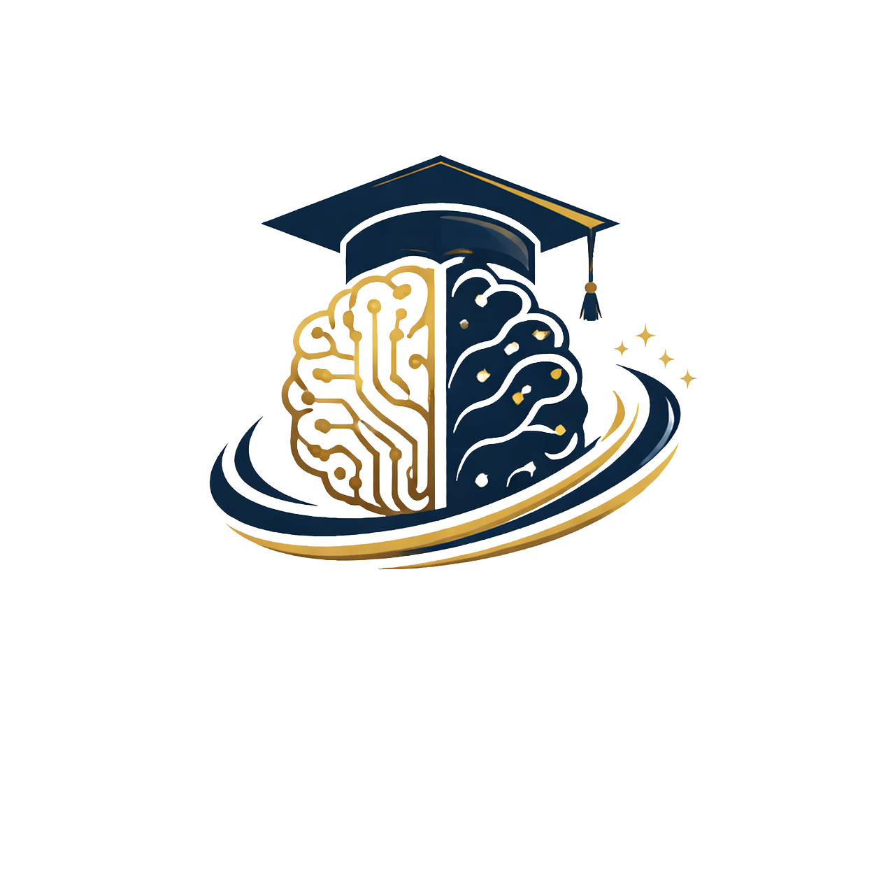 Ednor Logo